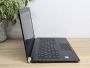 Уцінка! Ноутбук Б/В DynaBook Portege X30-F, Intel Core i7-8665U, DDR4 16 GB, SSD 256GB, 13" Full HD