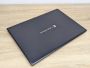 Уцінка! Ноутбук Б/В DynaBook Portege X30-F, Intel Core i7-8665U, DDR4 16 GB, SSD 256GB, 13" Full HD
