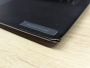 Уцінка! Ноутбук Б/В Toshiba Portege X30-D, Intel Core i5-7300U, DDR4 8 GB, SSD 128GB, 13" Full HD Сенсор [ProductHub SKU T150]