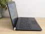 Уцінка! Ноутбук Б/В Toshiba Portege X30-D, Intel Core i5-7300U, DDR4 8 GB, SSD 128GB, 13" Full HD Сенсор [ProductHub SKU T150]