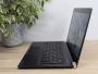 Уцінка! Ноутбук Б/В Toshiba Portege X30-D, Intel Core i5-7300U, DDR4 8 GB, SSD 128GB, 13" Full HD Сенсор [ProductHub SKU T150]