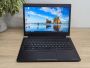 Уцінка! Ноутбук Б/В Toshiba Portege X30-D, Intel Core i5-7300U, DDR4 8 GB, SSD 128GB, 13" Full HD Сенсор [ProductHub SKU T150]