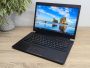 Уцінка! Ноутбук Б/В Toshiba Portege X30-D, Intel Core i5-7300U, DDR4 8 GB, SSD 128GB, 13" Full HD Сенсор [ProductHub SKU T150]