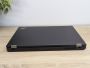 Уцінка! Ноутбук Б/В Lenovo ThinkPad L570, Intel Core i7-7600U, DDR4 16 GB, SSD 256GB, 15.6" Full HD
