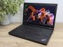 Уцінка! Ноутбук Б/В Lenovo ThinkPad L570, Intel Core i7-7600U, DDR4 16 GB, SSD 256GB, 15.6" Full HD