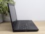 Уцінка! Ноутбук Б/В Lenovo ThinkPad L570, Intel Core i7-7600U, DDR4 16 GB, SSD 256GB, 15.6" Full HD