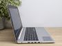 Уцінка! Ноутбук Б/В Dell Inspiron P75F, Intel Core i3-7130U, DDR4 8 GB, SSD 128GB + HDD 1TB, 15.6" Full HD