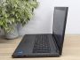 Ноутбук Б/В Dell Vostro 15-3546, Intel Core i3-4005U, DDR3 8 GB, SSD 180GB, 15.6" HD