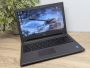 Ноутбук Б/В Dell Vostro 15-3546, Intel Core i3-4005U, DDR3 8 GB, SSD 180GB, 15.6" HD