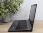Уцінка! Ноутбук Б/В Fujitsu E736, Intel Core i5-6200U, DDR4 8 GB, SSD 256GB, 13" Full HD