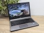 Уцінка! Ноутбук Б/В Fujitsu E736, Intel Core i5-6200U, DDR4 8 GB, SSD 256GB, 13" Full HD