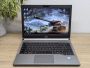 Уцінка! Ноутбук Б/В Fujitsu E736, Intel Core i5-6200U, DDR4 8 GB, SSD 256GB, 13" Full HD