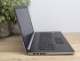 Уцінка! Ноутбук Б/В HP Laptop, Intel Core i3-7020U, DDR4 8 GB, SSD 128GB, 17" HD