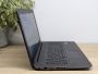 Ноутбук Б/В HP ZBook G3, Intel Core i7-6820HQ, DDR4, SSD 256GB, NVIDIA Quadro M2000M, 15.6" Full HD