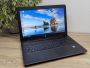Ноутбук Б/В HP ZBook G3, Intel Core i7-6820HQ, DDR4, SSD 256GB, NVIDIA Quadro M2000M, 15.6" Full HD