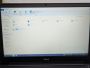 Уцінка! Ноутбук Б/В Dell P62F, Intel Core i5-7200U, DDR4, SSD 256GB, 15" Full HD