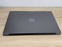 Уцінка! Ноутбук Б/В Dell P62F, Intel Core i5-7200U, DDR4, SSD 256GB, 15" Full HD