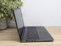 Уцінка! Ноутбук Б/В Dell P62F, Intel Core i5-7200U, DDR4, SSD 256GB, 15" Full HD