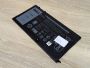 Б/В Оригінальна акумуляторна батарея Dell WDXOR [ProductHub SKU WDXOR-10]