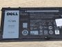 Б/В Оригінальна акумуляторна батарея Dell WDXOR [ProductHub SKU WDXOR-10]