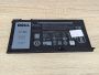 Б/В Оригінальна акумуляторна батарея Dell WDXOR [ProductHub SKU WDXOR-10]