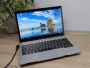 Ноутбук Б/В Fujitsu S936, Intel Core i5-6300U, DDR4 8 GB, SSD 128GB, 13" Full HD Сенсор