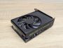 Б/В Відеокарта Lenovo GTX 1660 Super 6Gb