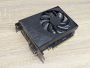 Б/В Відеокарта Lenovo GTX 1660 Super 6Gb
