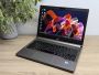 Уцінка! Ноутбук Б/В Fujitsu E736, Intel Core i5-6300U, DDR4 8 GB, SSD 256GB, 13" Full HD