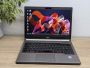 Уцінка! Ноутбук Б/В Fujitsu E736, Intel Core i5-6300U, DDR4 8 GB, SSD 256GB, 13" Full HD