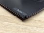 Ноутбук Б/В Toshiba Tecra X40-D, Intel Core i5-7300U, DDR4 8 GB, SSD 128GB, 14" Full HD Сенсор