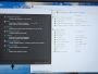 Ноутбук Б/В Toshiba Tecra X40-D, Intel Core i5-7300U, DDR4 8 GB, SSD 128GB, 14" Full HD Сенсор