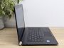 Ноутбук Б/В Toshiba Tecra X40-D, Intel Core i5-7300U, DDR4 8 GB, SSD 128GB, 14" Full HD Сенсор