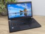 Ноутбук Б/В Toshiba Tecra X40-D, Intel Core i5-7300U, DDR4 8 GB, SSD 128GB, 14" Full HD Сенсор