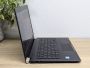 Уцінка! Ноутбук Б/В Toshiba Portege X30-D, Intel Core i5-7300U, DDR4 8 GB, SSD 128GB, 13" Full HD Сенсор