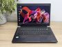 Уцінка! Ноутбук Б/В Toshiba Portege X30-D, Intel Core i5-7300U, DDR4 8 GB, SSD 128GB, 13" Full HD Сенсор