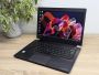 Уцінка! Ноутбук Б/В Toshiba Portege X30-D, Intel Core i5-7300U, DDR4 8 GB, SSD 128GB, 13" Full HD Сенсор