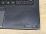Уцінка! Ноутбук Б/В Toshiba Portege X30-D, Intel Core i5-7300U, DDR4 8 GB, SSD 128GB, 13" Full HD Сенсор