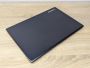 Ноутбук Б/В Toshiba Tecra X40-D, Intel Core i5-7300U, DDR4 8 GB, SSD 128GB, 14" Full HD Сенсор