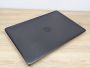Ноутбук Б/В HP ProBook 650 G1, Intel Celeron 2950M, DDR3 8 GB, SSD 256GB, 15.6" Full HD