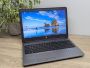 Ноутбук Б/В HP ProBook 650 G1, Intel Celeron 2950M, DDR3 8 GB, SSD 256GB, 15.6" Full HD