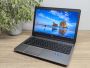 Ноутбук Б/В HP ProBook 650 G1, Intel Celeron 2950M, DDR3 8 GB, SSD 256GB, 15.6" Full HD