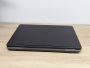 Ноутбук Б/В HP ProBook 650 G1, Intel Celeron 2950M, DDR3 8 GB, SSD 256GB, 15.6" Full HD