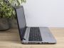 Уцінка! Ноутбук Б/В HP ProBook 450 G3, Intel Core i5-6200U, DDR3 8 GB, SSD 256GB + SSD 1TB, 15.6" HD