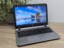 Уцінка! Ноутбук Б/В HP ProBook 450 G3, Intel Core i5-6200U, DDR3 8 GB, SSD 256GB + SSD 1TB, 15.6" HD