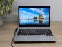 Ноутбук Б/В Fujitsu S937, Intel Core i5-7300U, DDR4 8 GB, SSD 128GB, 13" Full HD Сенсор