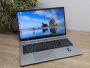 Уцінка! Ноутбук Б/В HP ProBook 450 G9, Intel Core i5-1235U, DDR4 16 GB, SSD 512GB, 15" Full HD