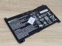 Б/В Оригінальна акумуляторна батарея HP RRO3XL