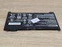 Б/В Оригінальна акумуляторна батарея HP RRO3XL