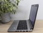 Ноутбук Б/В HP ProBook 430 G3, Intel Core i5-6200U, DDR3 4 GB, SSD 128GB, 12.5" HD